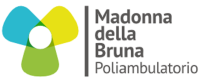 POLIAMBULATORIO MADONNA DELLA BRUNA - MATERA